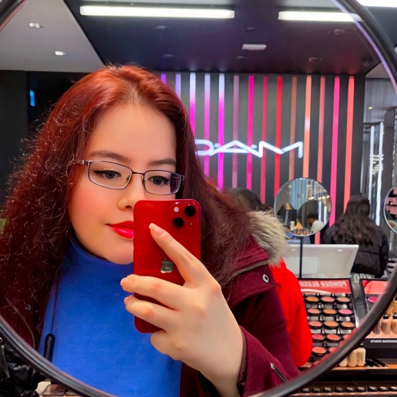 josselyncruz657